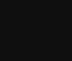 Изображение продукта V&B Fliesen GmbH Bianconero - BW90