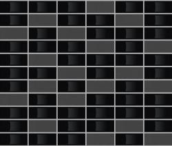 Изображение продукта V&B Fliesen GmbH BiancoNero - BW97