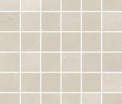 Изображение продукта V&B Fliesen GmbH Century Unlimited - CF10