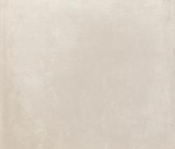 Изображение продукта V&B Fliesen GmbH Century Unlimited - CF10