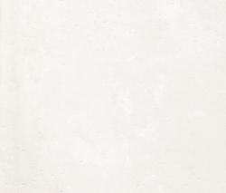 Изображение продукта V&B Fliesen GmbH Century Unlimited - CF15