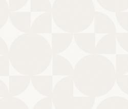 Изображение продукта V&B Fliesen GmbH Century Unlimited - CF16