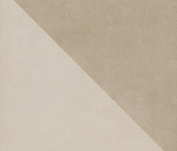 Изображение продукта V&B Fliesen GmbH Century Unlimited - CF1A