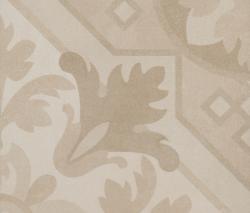 Изображение продукта V&B Fliesen GmbH Century Unlimited - CF1D