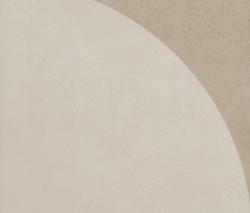 Изображение продукта V&B Fliesen GmbH Century Unlimited - CF1F