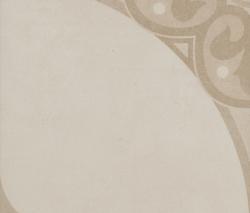 Изображение продукта V&B Fliesen GmbH Century Unlimited - CF1G