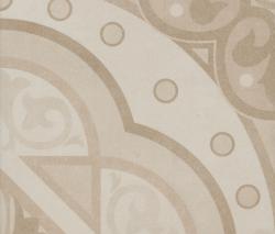 Изображение продукта V&B Fliesen GmbH Century Unlimited - CF1H