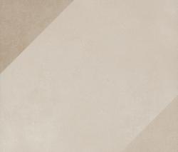 Изображение продукта V&B Fliesen GmbH Century Unlimited - CF1I