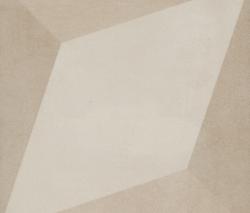 Изображение продукта V&B Fliesen GmbH Century Unlimited - CF1J