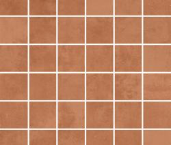 Изображение продукта V&B Fliesen GmbH Century Unlimited - CF30