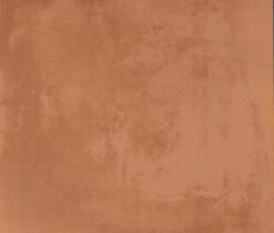 Изображение продукта V&B Fliesen GmbH Century Unlimited - CF30