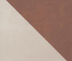 Изображение продукта V&B Fliesen GmbH Century Unlimited - CF4A