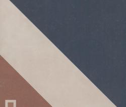 Изображение продукта V&B Fliesen GmbH Century Unlimited - CF4C