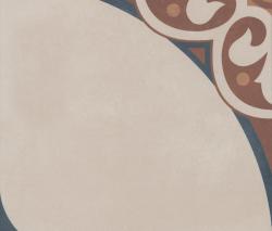 Изображение продукта V&B Fliesen GmbH Century Unlimited - CF4G