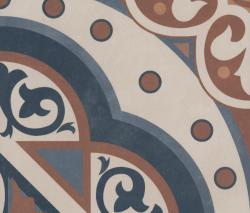 Изображение продукта V&B Fliesen GmbH Century Unlimited - CF4H