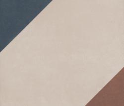 Изображение продукта V&B Fliesen GmbH Century Unlimited - CF4I