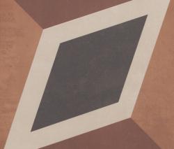 Изображение продукта V&B Fliesen GmbH Century Unlimited - CF4K