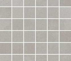 Изображение продукта V&B Fliesen GmbH Century Unlimited - CF61