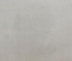 Изображение продукта V&B Fliesen GmbH Century Unlimited - CF61