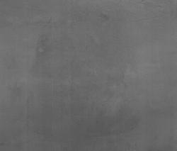 Изображение продукта V&B Fliesen GmbH Century Unlimited - CF62