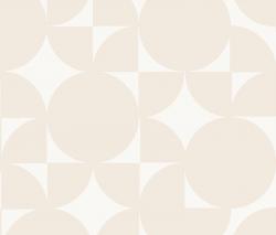 Изображение продукта V&B Fliesen GmbH Century Unlimited - CF66