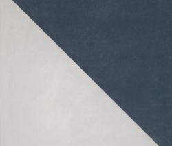 V&B Fliesen GmbH Century Unlimited - CF6A - 1