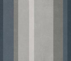 Изображение продукта V&B Fliesen GmbH Century Unlimited - CF6B