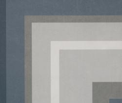 Изображение продукта V&B Fliesen GmbH Century Unlimited - CF6E