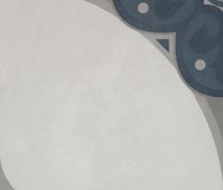 Изображение продукта V&B Fliesen GmbH Century Unlimited - CF6G