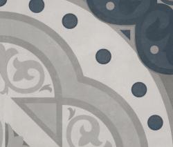 Изображение продукта V&B Fliesen GmbH Century Unlimited - CF6H