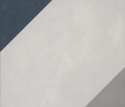 Изображение продукта V&B Fliesen GmbH Century Unlimited - CF6I