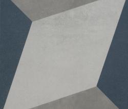 Изображение продукта V&B Fliesen GmbH Century Unlimited - CF6J