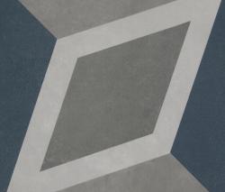 Изображение продукта V&B Fliesen GmbH Century Unlimited - CF6K