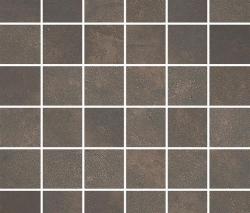 Изображение продукта V&B Fliesen GmbH Century Unlimited - CF80