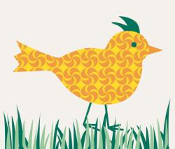 Изображение продукта V&B Fliesen GmbH Colorvision Kids - B217