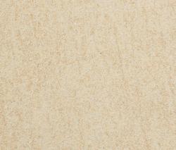 Изображение продукта V&B Fliesen GmbH Crossover - OS1M