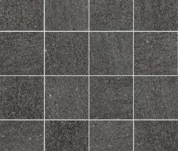 Изображение продукта V&B Fliesen GmbH Crossover - OS9M