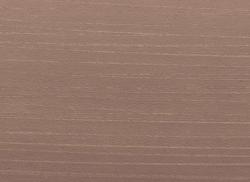 Изображение продукта V&B Fliesen GmbH Degrade - DE82