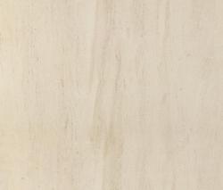 Изображение продукта V&B Fliesen GmbH East End - SI0M