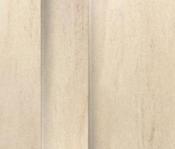 Изображение продукта V&B Fliesen GmbH East End - SI1M