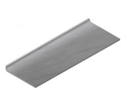 Изображение продукта V&B Fliesen GmbH East End - SI6M