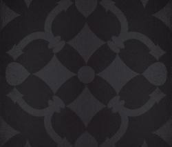 Изображение продукта V&B Fliesen GmbH La Diva - ET37