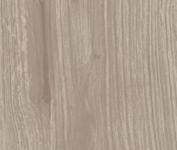 Изображение продукта V&B Fliesen GmbH Lodge - HW60