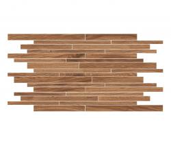 Изображение продукта V&B Fliesen GmbH Lodge - HW80