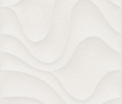 Изображение продукта V&B Fliesen GmbH Memoire Oceane - MG01