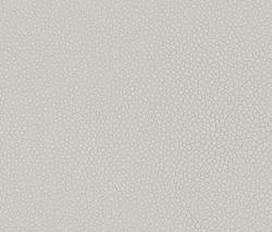 Изображение продукта V&B Fliesen GmbH Memoire Oceane - MG15