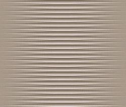 Изображение продукта V&B Fliesen GmbH Memoire Oceane - MG21