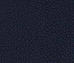 Изображение продукта V&B Fliesen GmbH Memoire Oceane - MG40