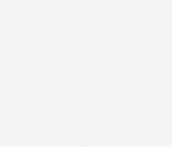 Изображение продукта V&B Fliesen GmbH Moonlight - KD01