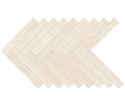 Изображение продукта V&B Fliesen GmbH Nature Side - CW00